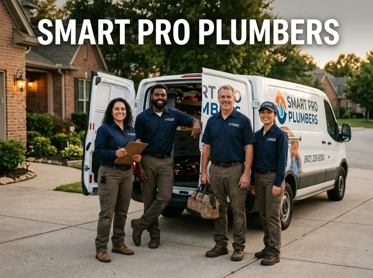 Water Heater Repair company in Bastrop, LA